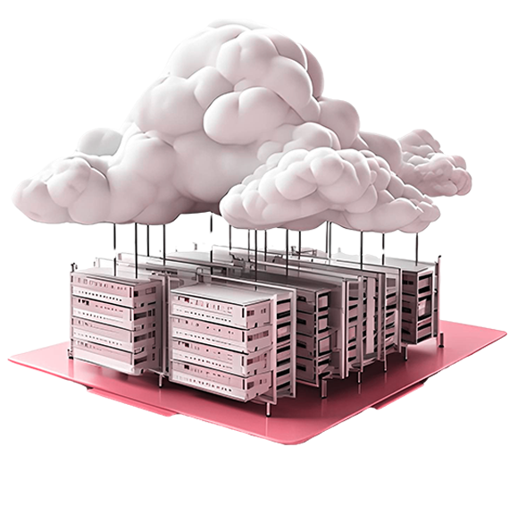cloud